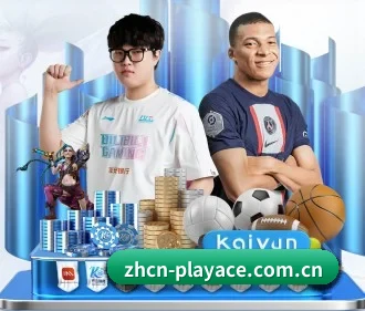 持续创新